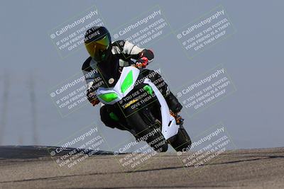 media/Sep-09-2023-Pacific Track Time (Sat) [[fbcde68839]]/C Group/1140am (Outside Grapevine)/